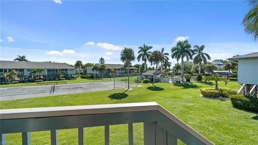 Bokeelia Condo, Pool & Fishing & Boat Dock Dış mekan fotoğraf