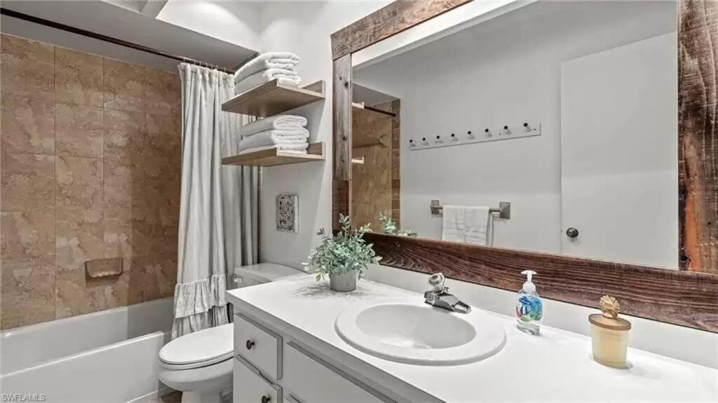 Bokeelia Condo, Pool & Fishing & Boat Dock Dış mekan fotoğraf